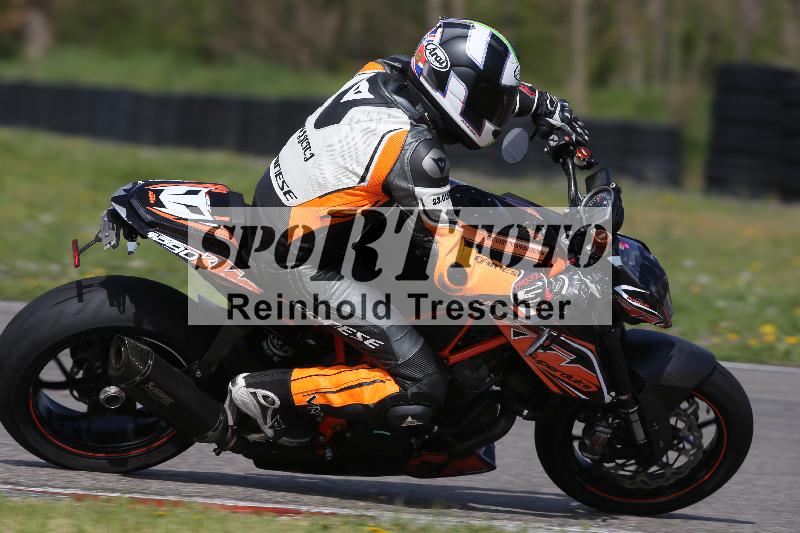 /Archiv-2023/10 21.04.2023 Discover the Bike ADR/Bike 2 gelb/36